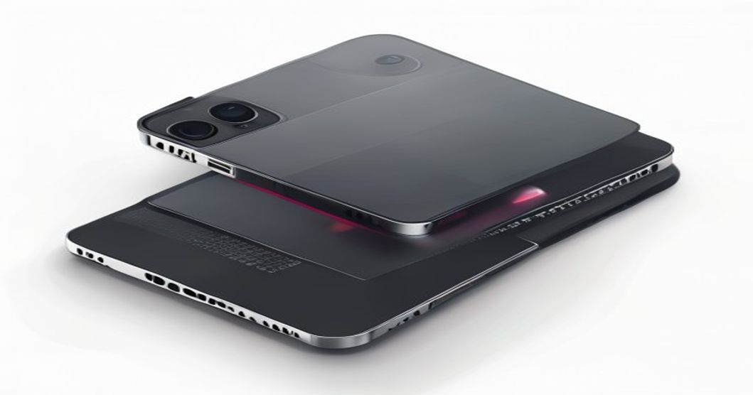 信号被喷成废铁?iPhone 16 Modem 晶片独立成真将跳出高通桎梏吗