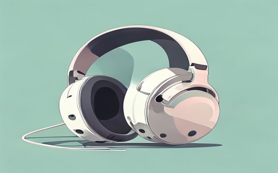 百元耳机