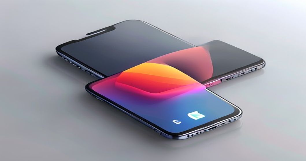 iPhone的触控幽灵:iOS手势操作带给今日所有智能手机的深远印记