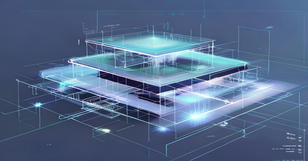 垂直腔面发射激光器(VCSEL)大升级:ToF与结构光谁的深度感知精度更高?